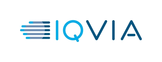 IQVIAジャパングループ【IQVIAサービシーズジャパン(株)・IQVIAソリューションズジャパン(株)】
