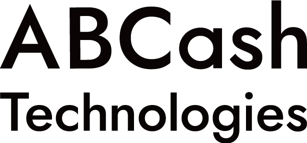 ABCash Technologies