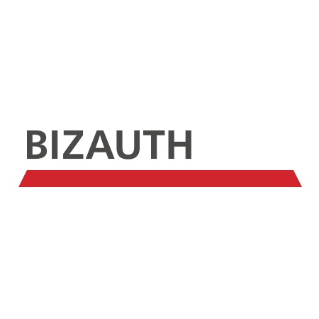Bizauth