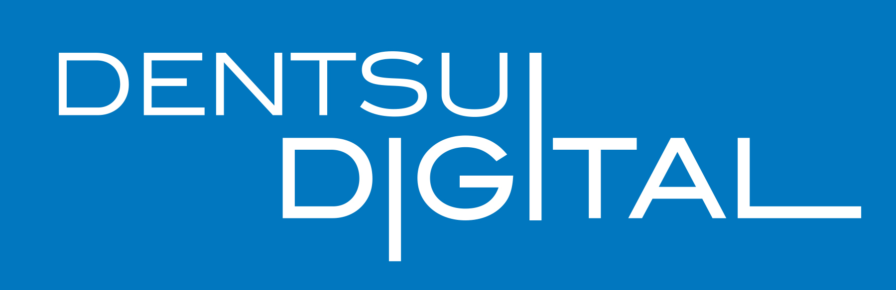 電通デジタル