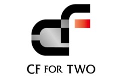 CF FOR TWO