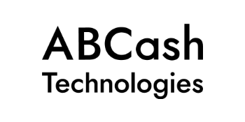 ABCash Technologies